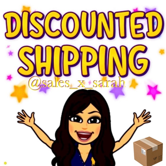 POSH🧚‍♀️PIXIES - Picture 11 of 15